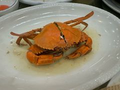 -台山美食一绝阿四台山黄鳝饭(阿四创作店)