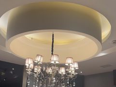 -正兴蜀园(科技园区店)