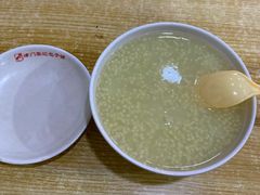 -津门张记包子铺(华昌道店)