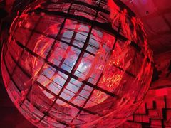 -超体空间SoReal VR(迪士尼小镇店)