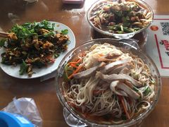 -中雪冰冰凉(沙湾国际店)