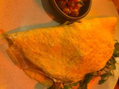 -THE CANNERY&JUJU 新鲜海鲜·牛排美食酒廊