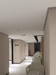 -广东韩妃整形外科医院