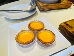 -利苑酒家(金宝店)