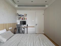 -住范儿家装·整体家装·装修设计