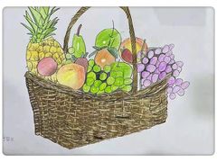 -学知乐教育·幼小衔接·小学科辅导(嘉定镇校区)