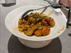 -佬太公海鸭·海鲜大排档(上海总店)
