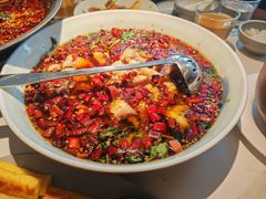 -麻六记(新天地店)