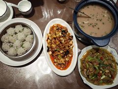 -食藕·武昌鱼(古德寺店)