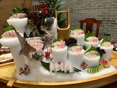 -顺德了能馆(虎门店)