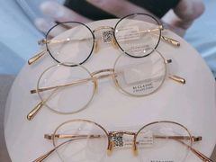 -大视光学•LINDBERG林德伯格•全球手工眼镜集合店(王府井店)