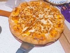 -必胜客(航头店)