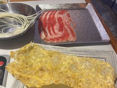 -螺大喜螺蛳粉火锅(雍和宫店)
