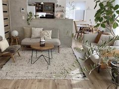 -吉美装饰•思栋空间(莘庄店)