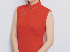 -上海科技馆(地铁站)