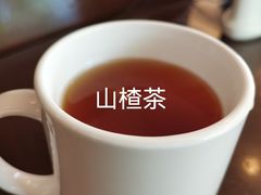 -好苑建国酒店亚洲厨房(建国门内大街店)