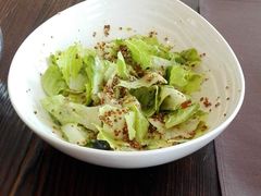 -THE CLUBHOUSE(G公寓酒店)
