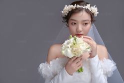 -布拉格婚纱摄影(真实客片店)