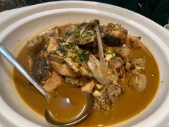 -黄泥岗·地道湖北菜(奥特莱斯店)