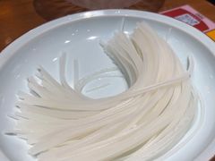 -肖记公安牛肉鱼杂馆·省级非物质文化遗产(万松园直营店)