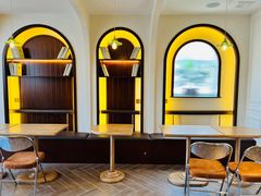 -ZAZA.CAFE.BAR