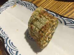 -广东道至正餐厅(区庄店)