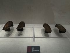 -宣城市博物馆