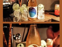 -毛辣果·酸