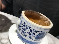-大鸽饭(体育西路店)