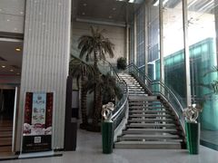 -常州九洲环宇大酒店(常州火车站店)