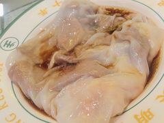 -西关明记肠粉(荔枝湾店)