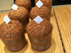 -好利来(回龙观西大街店)