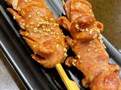 -合合大冷面(湖南店)