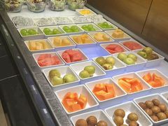 -手佳·水疗汇(杏林宁宝店)
