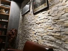 -时光漫步酒店(北京雍和宫南锣鼓巷后海店)