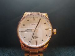 -良辰钟表店名表维修中心