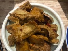 -好這口重庆小面(总店)