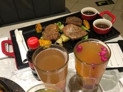 -必胜客(远大路店)