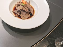 -恒记饭店·海鲜明档(淹城店)
