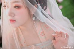 -梓摄影古装写真工作室(富力广场店)