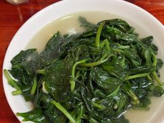 -芦茨金富饭庄·25年老字号·专做稻草鸡