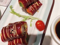 -有心德(隆生店)