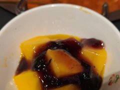 -宏姐串串香(征仪路店)