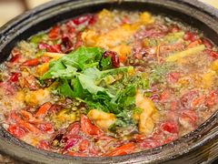 -钦善斋(武侯祠店)
