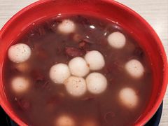 -滨寿司(新街口中央商场店)