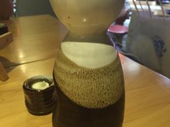 桂花酒-醉长安(南门总店)