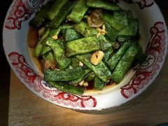 -湘当有饭剁椒鱼头(昆山招商花园城店)