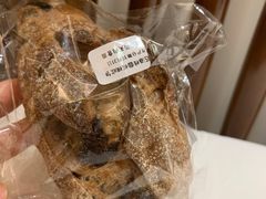 -沁屋面包店(人民东路店)