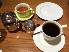 -Melange Cafe 米朗琪咖啡馆(忠孝SOGO店)
