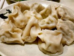-威海渔村(静安旗舰店)
